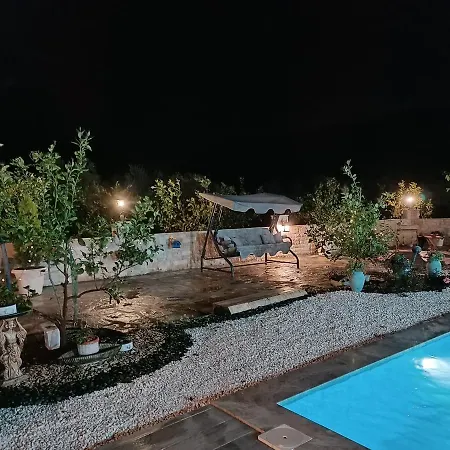 Dionyssos